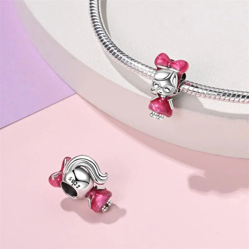 Barbie Princess Charm - Image 3