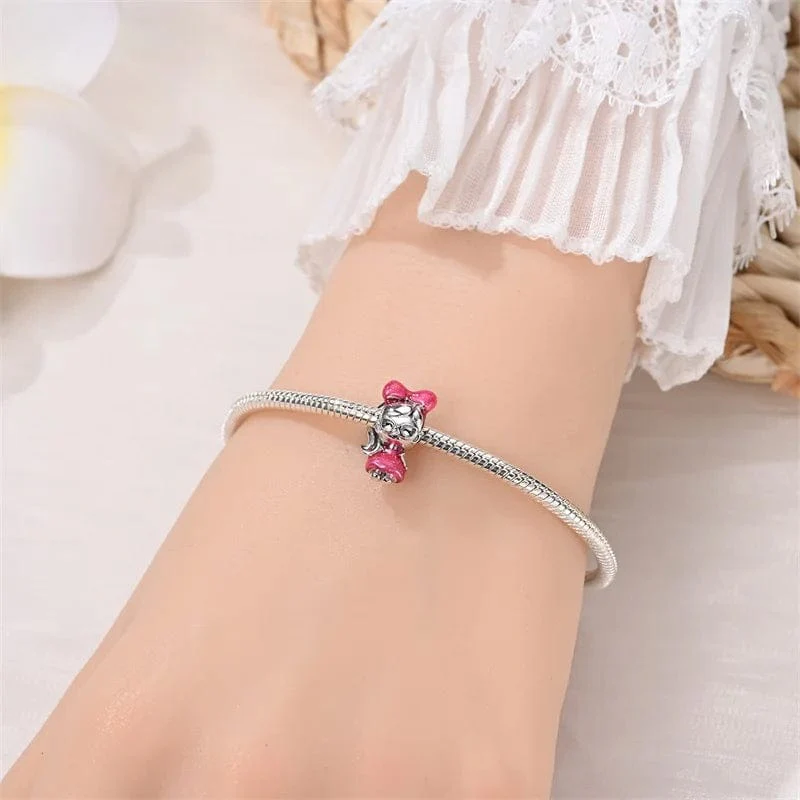 Barbie Princess Charm - Image 4