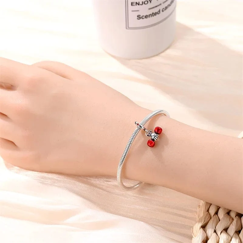 Gym Power Charm - Image 4